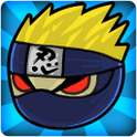 Ninja Go! (Free)