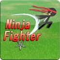 Ninja Fighter أيقونة