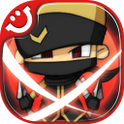 Ninja Quest أيقونة