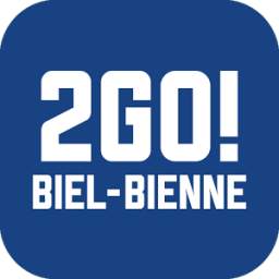 2GO! Biel-Bienne