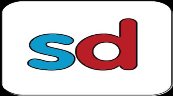Guide For Snapdeal screenshot 1