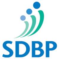 SDBP Meetings on 9Apps