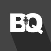 BQ-መጽሐፍ ቅዱሳዊ ጥያቄዎች on 9Apps