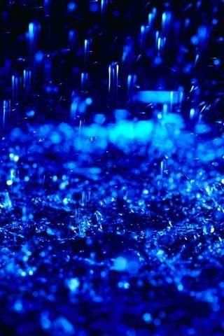Rain Wallpapers screenshot 2
