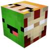 Skin Toolkit for Minecraft