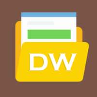Document Wallet on 9Apps