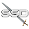 Super Sword Duel FREE أيقونة