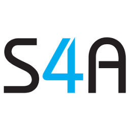 Tematické mapy أيقونة