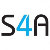 Tematické mapy on 9Apps