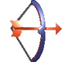 BowShooter Lite आइकन