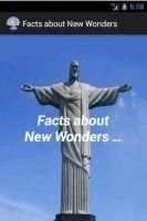 Modern Wonders скриншот 3