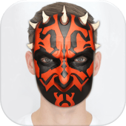 Masquerade иконка