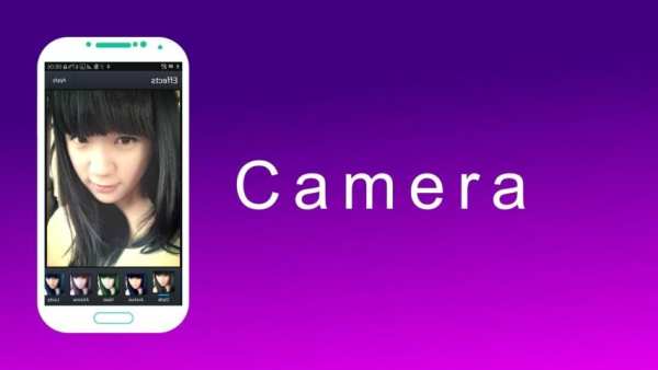 YouCam Perfect Editor 1 تصوير الشاشة