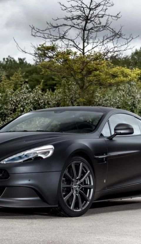 Cars Wallpapers for Chat screenshot 6