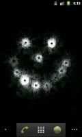 Bullet Smile screenshot 3