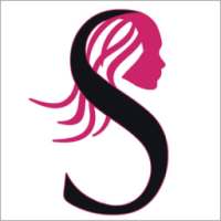 Stree News