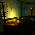 A Horrible Adventure Ext أيقونة