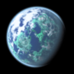Moon Phase Calculator icon