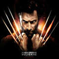 X-Men Origins: Wolverine