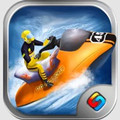 Speed Yacht:Turbo Racing أيقونة