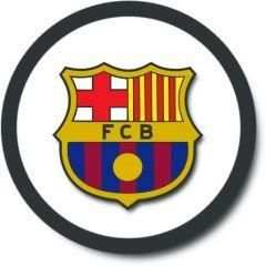 FCB live wallpaper screenshot 5