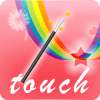 Insta touch:color&effect&bokeh on 9Apps