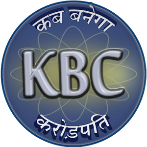 PLAY KBC Game 7 : HINDI أيقونة