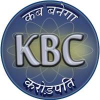 PLAY KBC Game 7 : HINDI