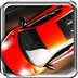 Mad Racer:Car Racing Challenge أيقونة