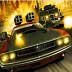 carwar أيقونة