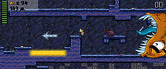 Worm Run 2 تصوير الشاشة