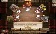 Teen Patti : A Bluff Game 2 تصوير الشاشة