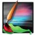 Photo Painter on 9Apps