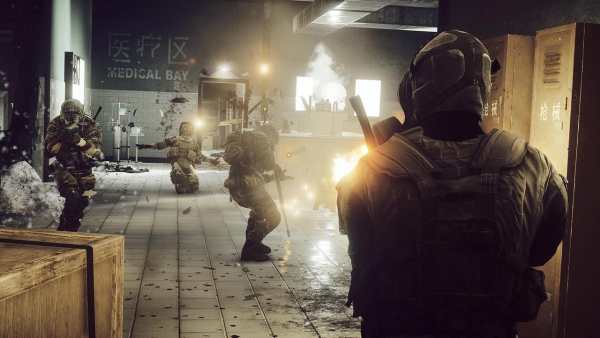 Best Action Games 2 تصوير الشاشة