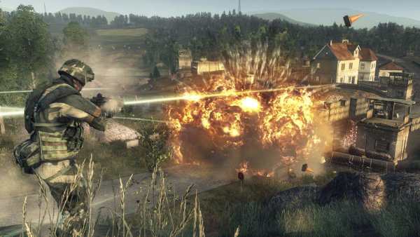 Best Action Games 3 تصوير الشاشة