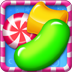 Candy Smasher أيقونة