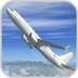 My Airplane Simulator