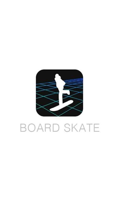 Profesional Skateboard screenshot 10