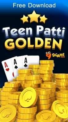 Teen Patti Golden screenshot 16