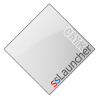 ssLauncher icon