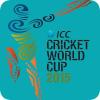 ICC Cricket Word Cup 2015 icon