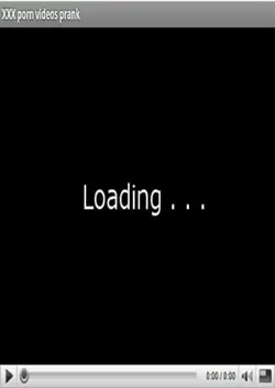 XXX PORN VIDEOS (PRANK!) App لـ Android Download - 9Apps