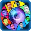 Camera Fx 1.0