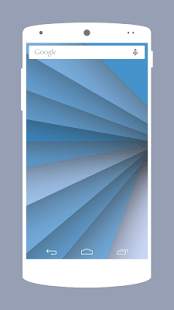 Android L (Lolipop) Wallpapers screenshot 3