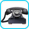 Old Telephone Ringtones icon