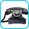 Old Telephone Ringtones 1.0.1