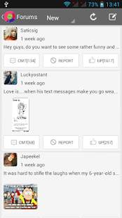 Guide for Android 5 Lollipop screenshot 1