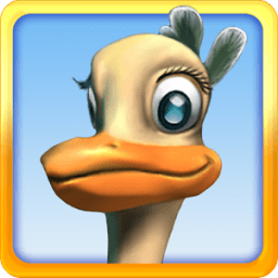 Весёлая ферма 2 иконка