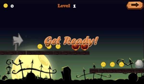 El Chavo Zombie World screenshot 2