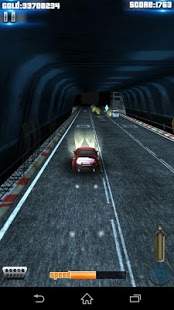 Top Racing Speed Car Game 20 تصوير الشاشة